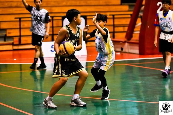 โรงเรียนปรีชานุศาสน์